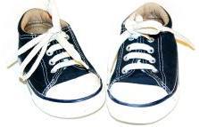 baby_sneakers.jpg