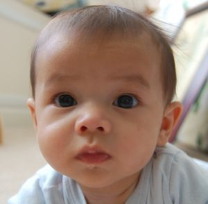 baby_drool