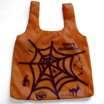 chicobag1.gif