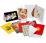 greeting_cards.png
