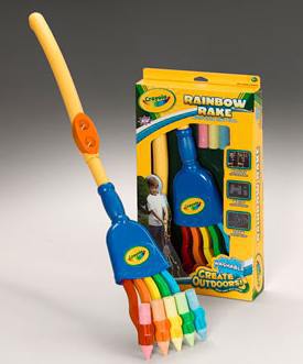large_rainbowrake.jpg