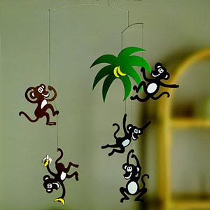 monkey-tree-m.jpg
