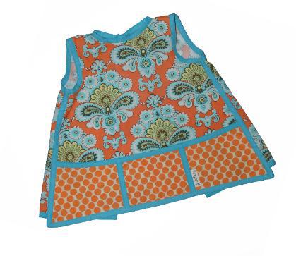 orange_creamsicle_copy5-419x363.jpg