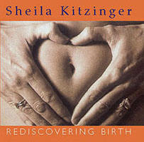 rediscover birth-book.jpg