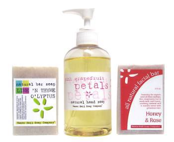soap-giveaway.jpg