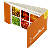 stickerbooks.png