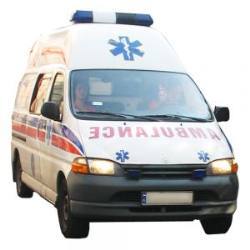 when-to-call-an-ambulance.jpg