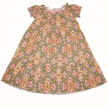 baby dream dress