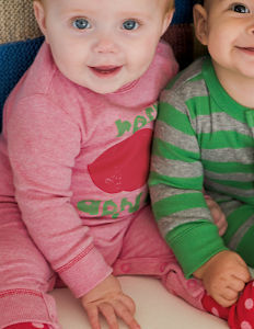08maut_70007_m01.jpg