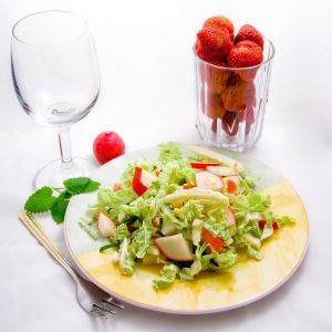 salad.jpg