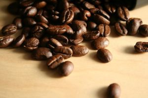 coffee_beans