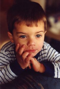 toddler.jpg