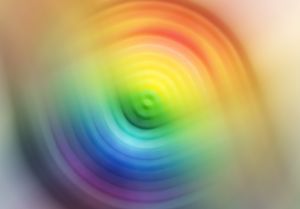 baby color
