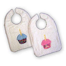 cuccake_bib.jpg