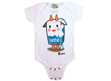 latte_onesie.jpg