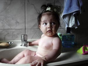 sink-bath.jpg