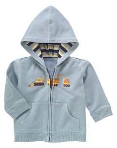 baby sale
