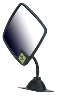 48629-200x332.jpg
