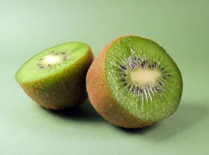 910101_kiwi.jpg