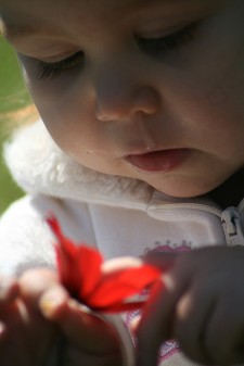 baby names