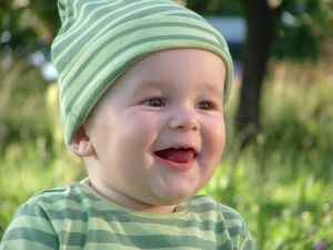 happy-baby.jpg