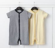 baby sale