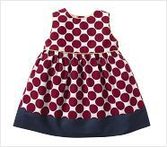 baby sale