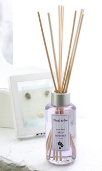 reed_diffuser.jpg