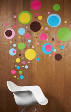 baby wall decals