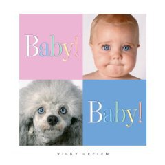 baby board book