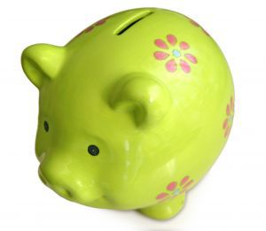 green_piggy_bank