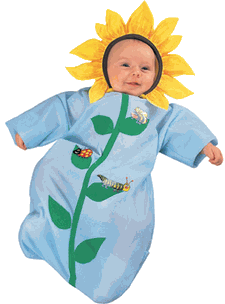 brandsonsale-store_2019_245892150.gif