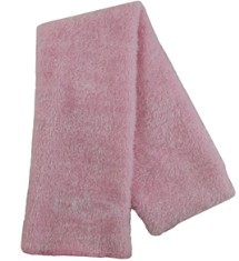 cotton-candy-babylegs-215x235.jpg