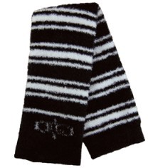panda-legs.jpg