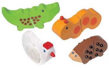 plantoysmatchinganimals.jpg