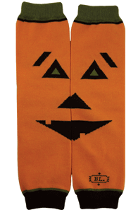 pumpkin-babylegs.png