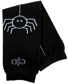 spider-baby-legs.png