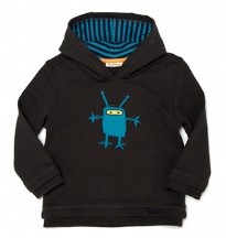 baby sweater