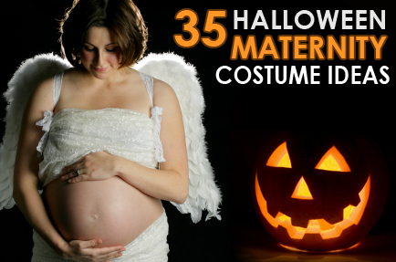 434x287-maternity-costume.jpg