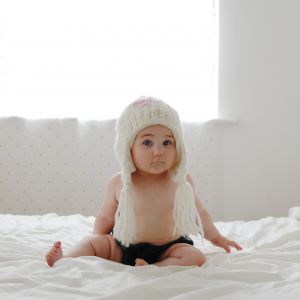 baby name ideas