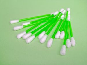 982985_cotton_swabs_2.jpg