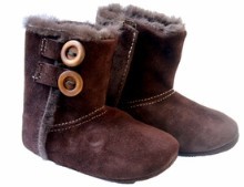 baby-chocolate-boots.jpg