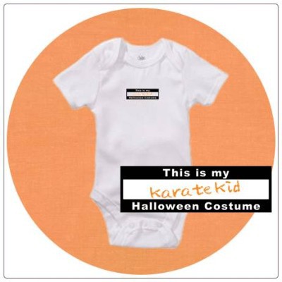 baby-halloween-costume-baby-candy.jpg
