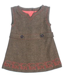 baby-jumper-dress-220x266.jpg