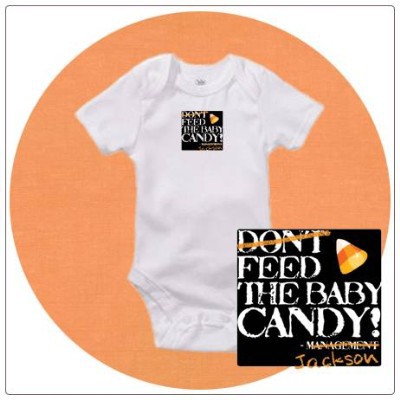 babycandy-halloween-candy-400x400.jpg