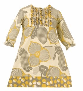 best-yellow-baby-girl-dress.jpg