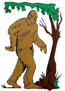 bigfoot-wall-decal.jpg