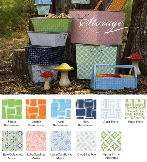 bnr_rooms_storage2.jpg