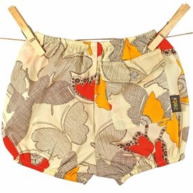 butterfly-bum-cover.jpg
