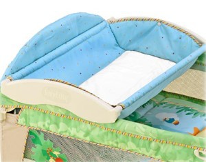 changing-table-on-playard.jpg